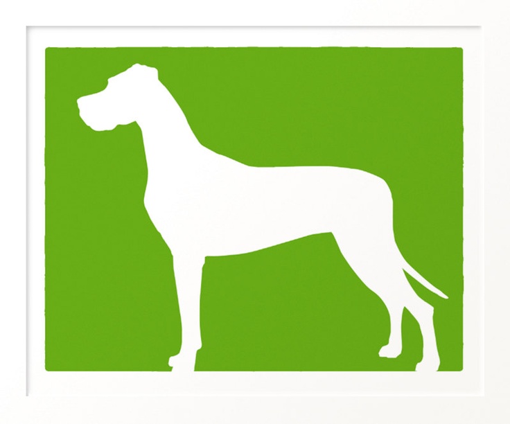 736x612 91 Best Clip Art Images On Tattoo Ideas, Doodles