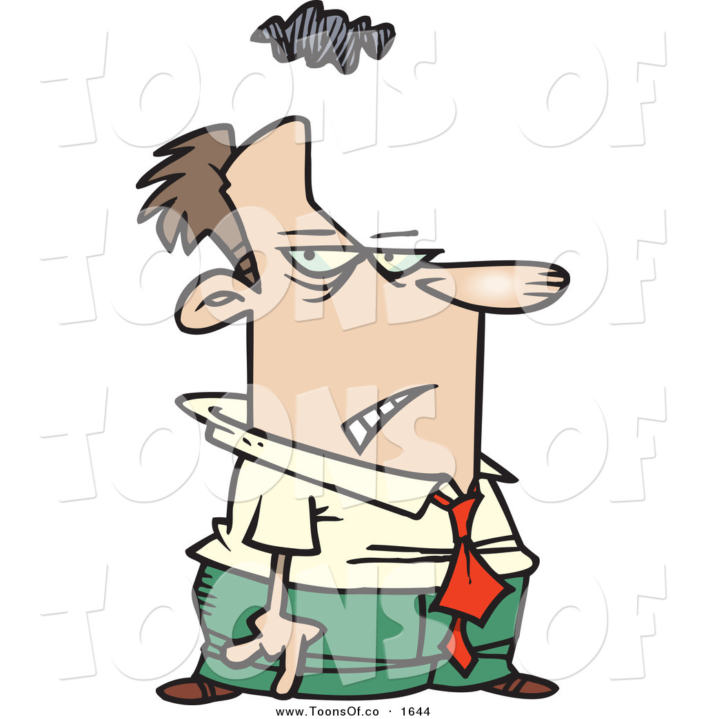 1024x1044 Depression Clipart Gloomy