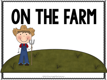 350x262 Dust Bowl And Great Depression Dice Simulation With Narrative