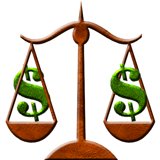 512x512 Free Clip Art Icondoit Page 7