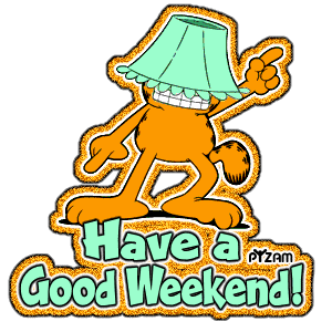 300x300 Great Weekend Clipart Amp Great Weekend Clip Art Images