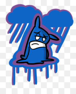 260x320 The Great Depression Free Content Clip Art