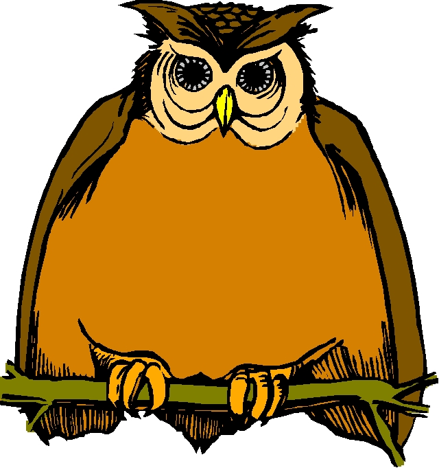 640x681 Fat Owl By Silvermoonlight217