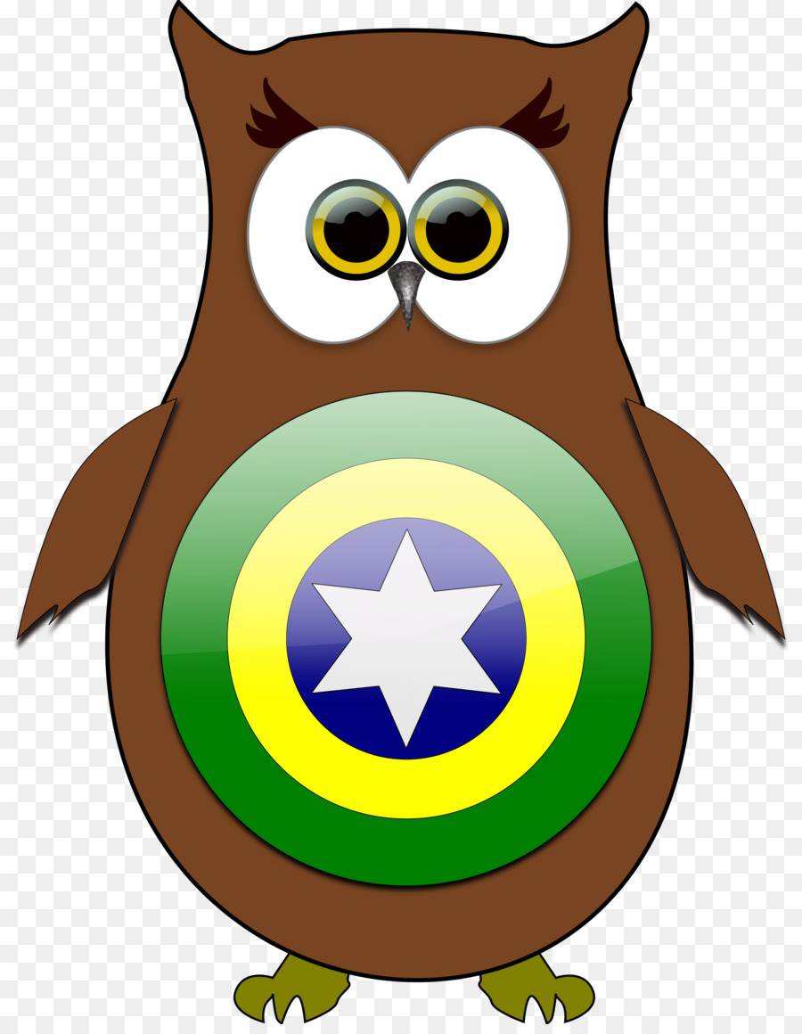 900x1160 Flash Superman Superhero Clip Art