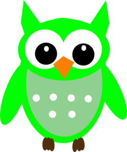 249x298 Collection Of Hoot Owl Clipart High Quality, Free Cliparts