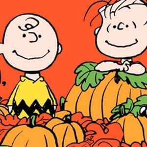 300x300 Pumpkin Patch Great Pumpkin Charlie Brown Clipart Clipartix