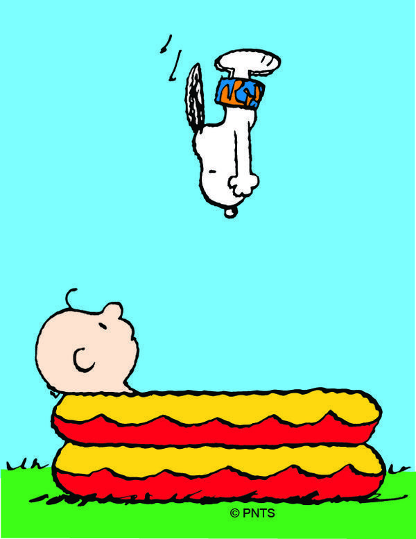 600x777 295 Best Clip Art Charlie Brown Images On Coffee