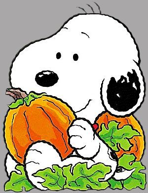 300x391 55 Best Charlie Brown Great Pumpkin Images On Happy