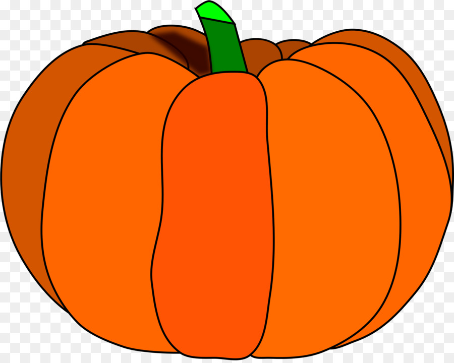 900x720 Giant Pumpkin Calabaza Clip Art