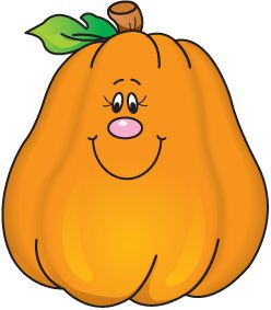 248x283 410 Best Carson Dellosa Clip Art Images On Computer