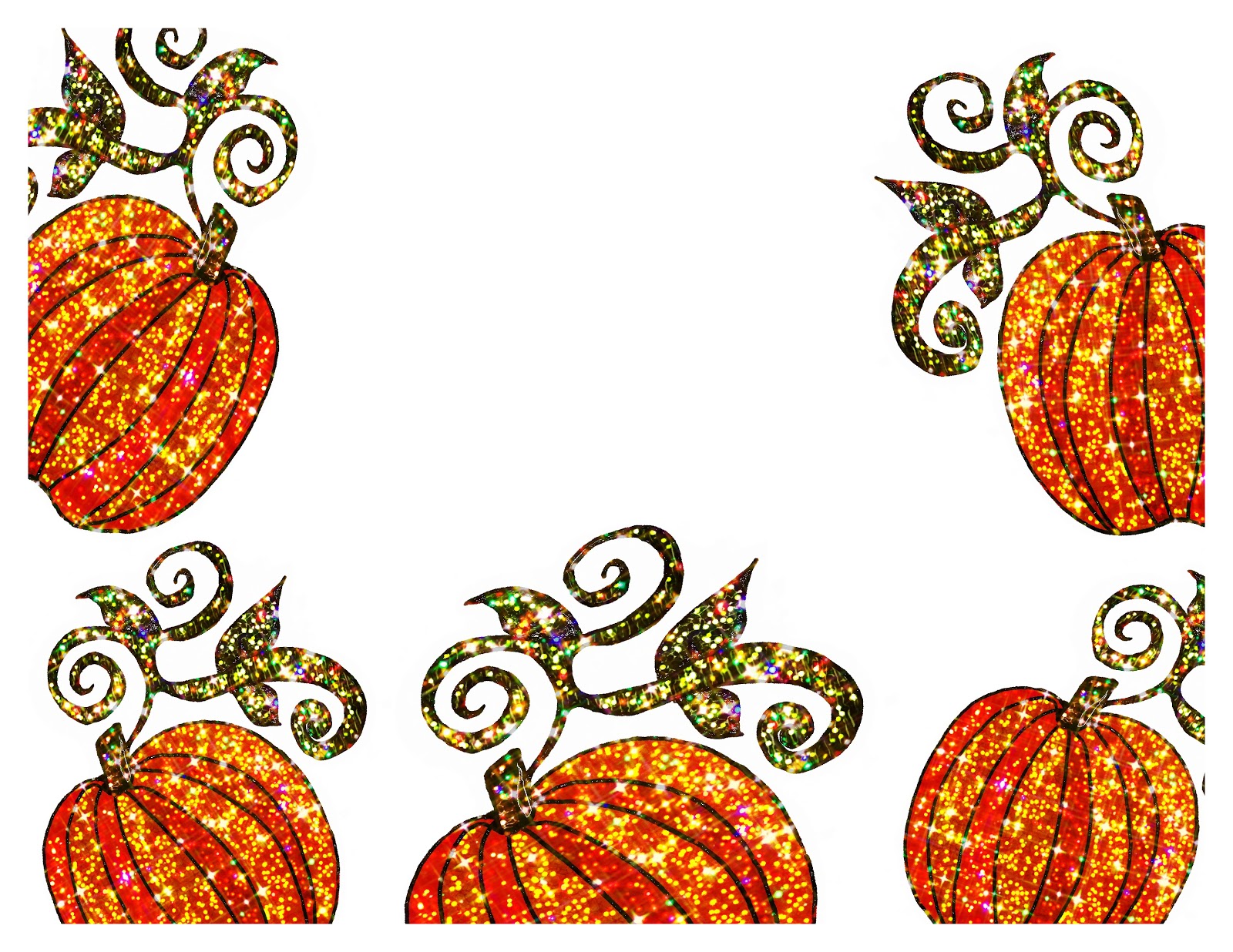1600x1236 Pumpkin Clipart Apple Many Interesting Cliparts