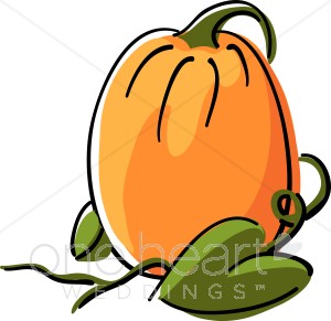300x291 Pumpkin Patch Clip Art Clipart Panda