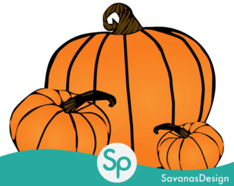 340x270 Saint Pumkin Clipart, Explore Pictures