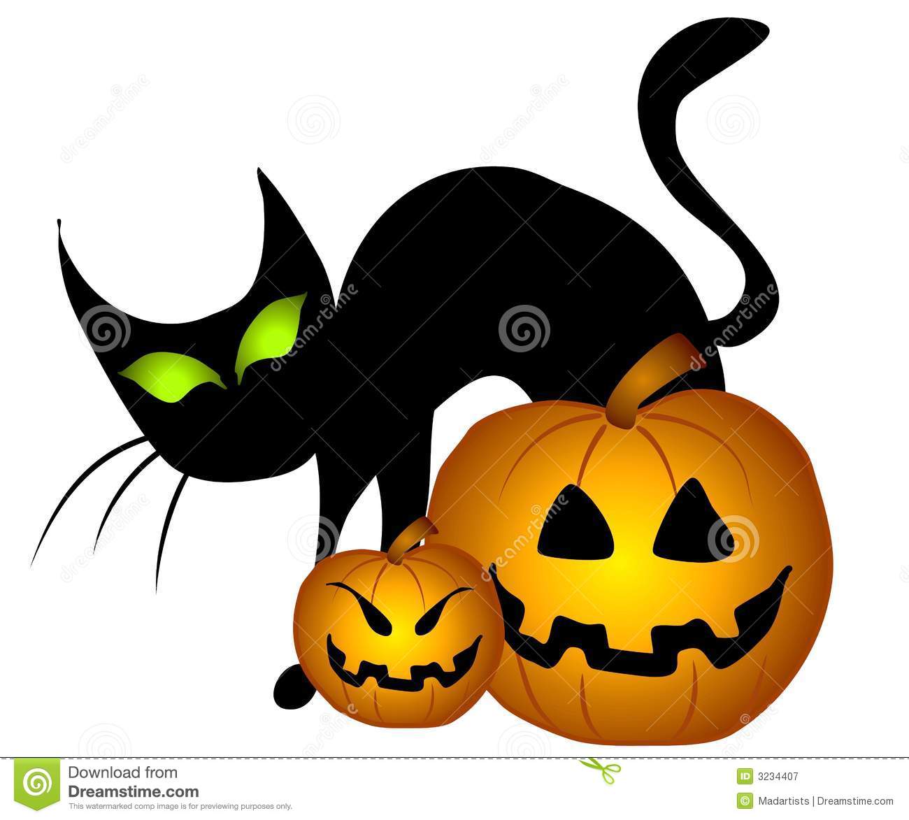 1300x1173 Black Cat Clipart