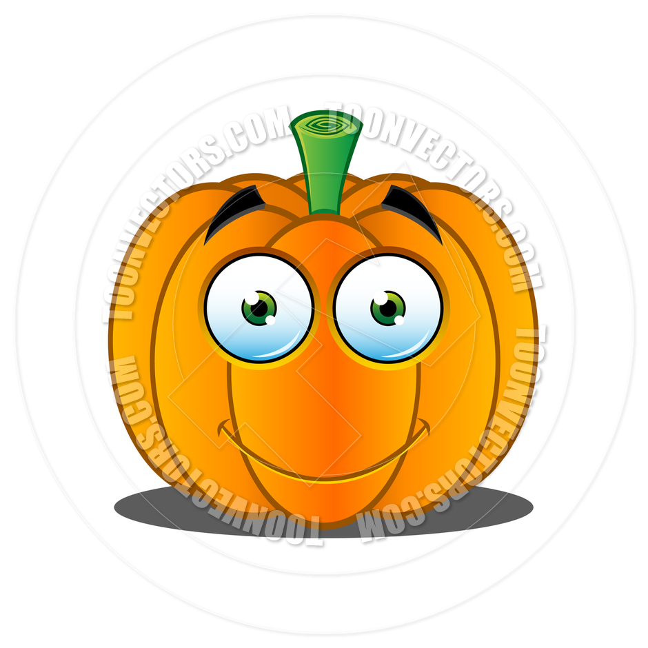 940x940 Cute Jack O Lantern Clip Art Clipart Panda