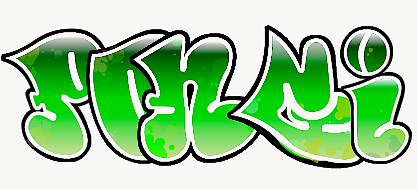 835x380 Alternative Asian News Tv China The Great Wall Of Graffiti