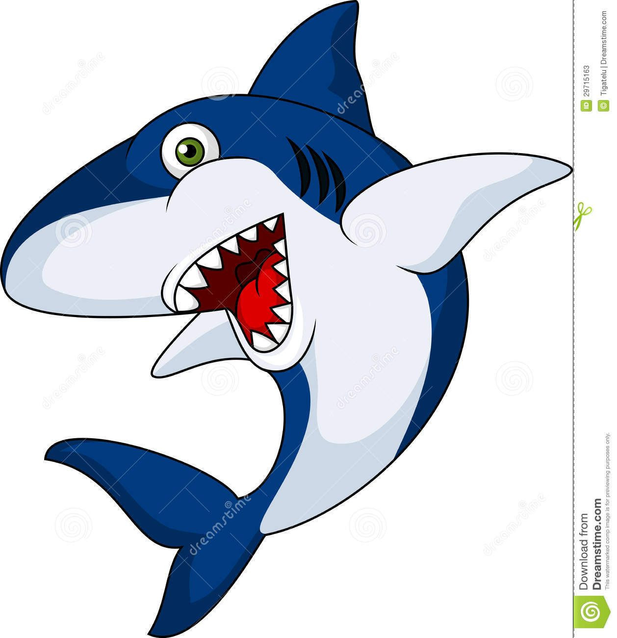 1258x1300 Clip Art Shark Great White Fluff Favourites Alihkan.us