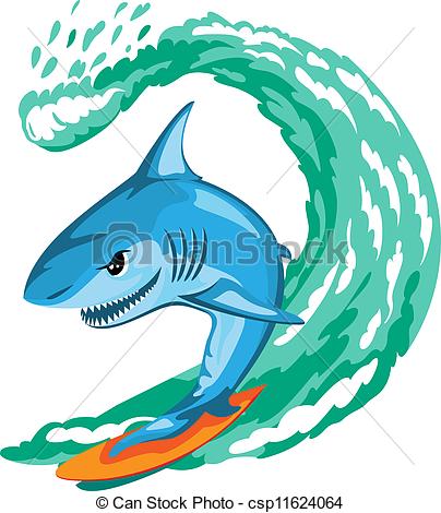 404x470 Isolated Shark Clipart, Explore Pictures