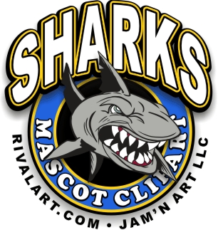 306x323 Mascot Clipart