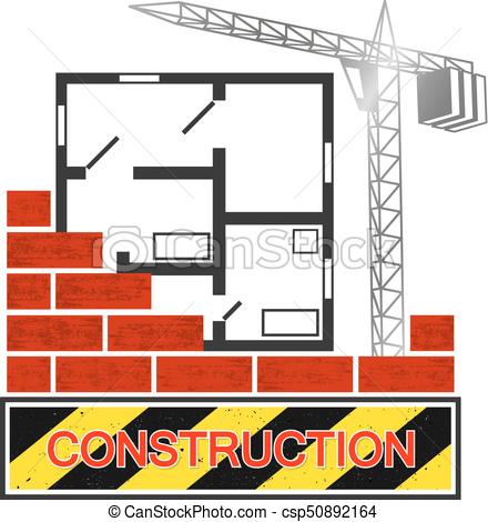 440x470 Architecture Symbol Vector Clipart Eps Images. 103,500