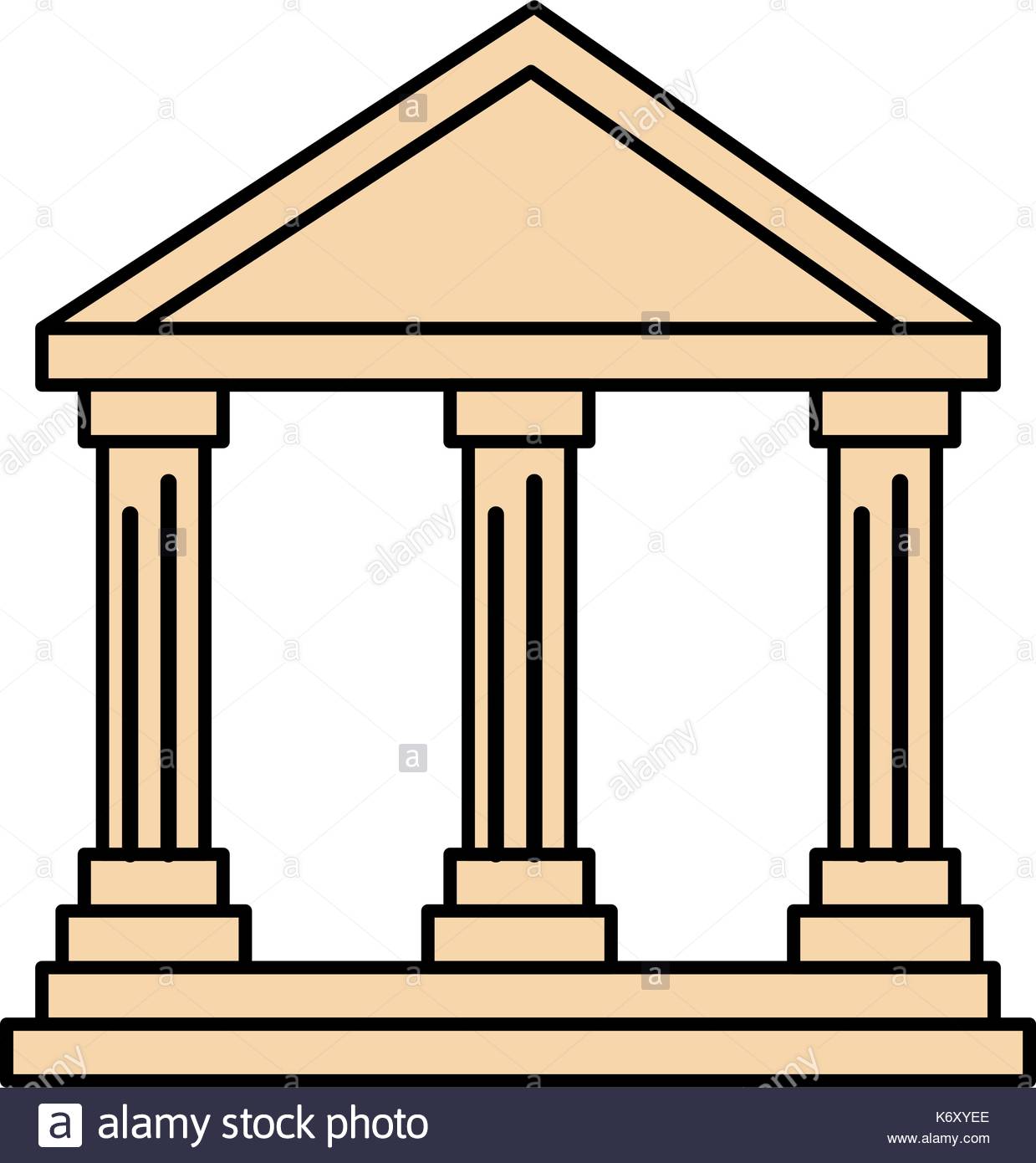 1239x1390 Roman Art Stock Vector Images