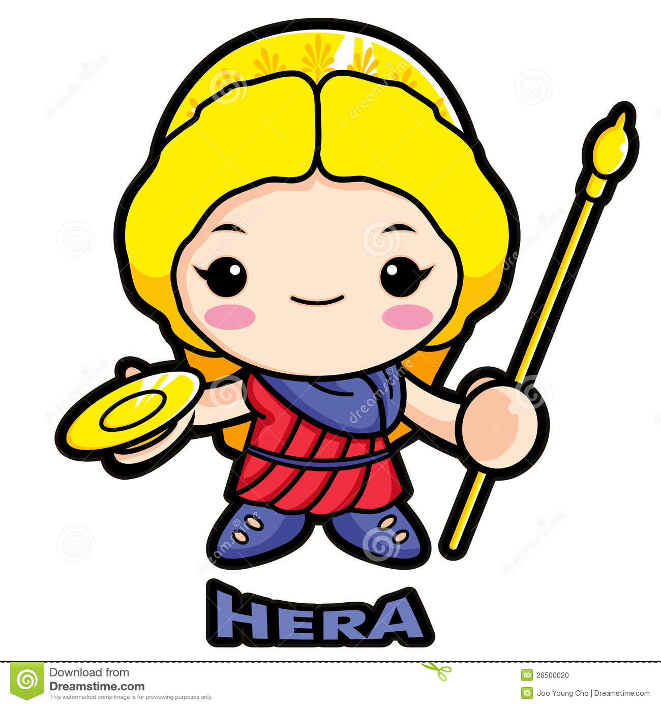 1300x1390 Clip Art Greek Clip Art