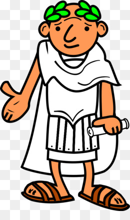 260x440 Free Download Colosseum Ancient Rome Free Content Clip Art