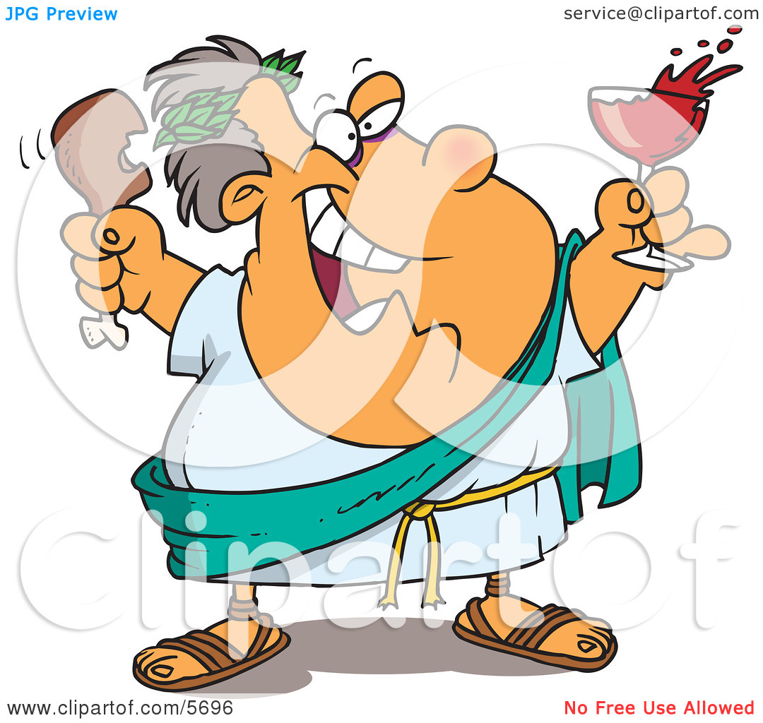 1080x1024 God Of Wine Clipart