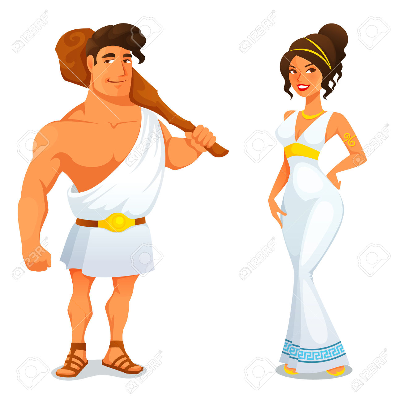 1300x1300 Greece Clipart Roman Woman Free Collection Download And Share