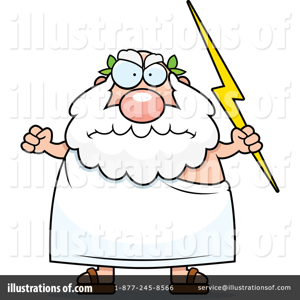 1024x1024 Greek Clipart