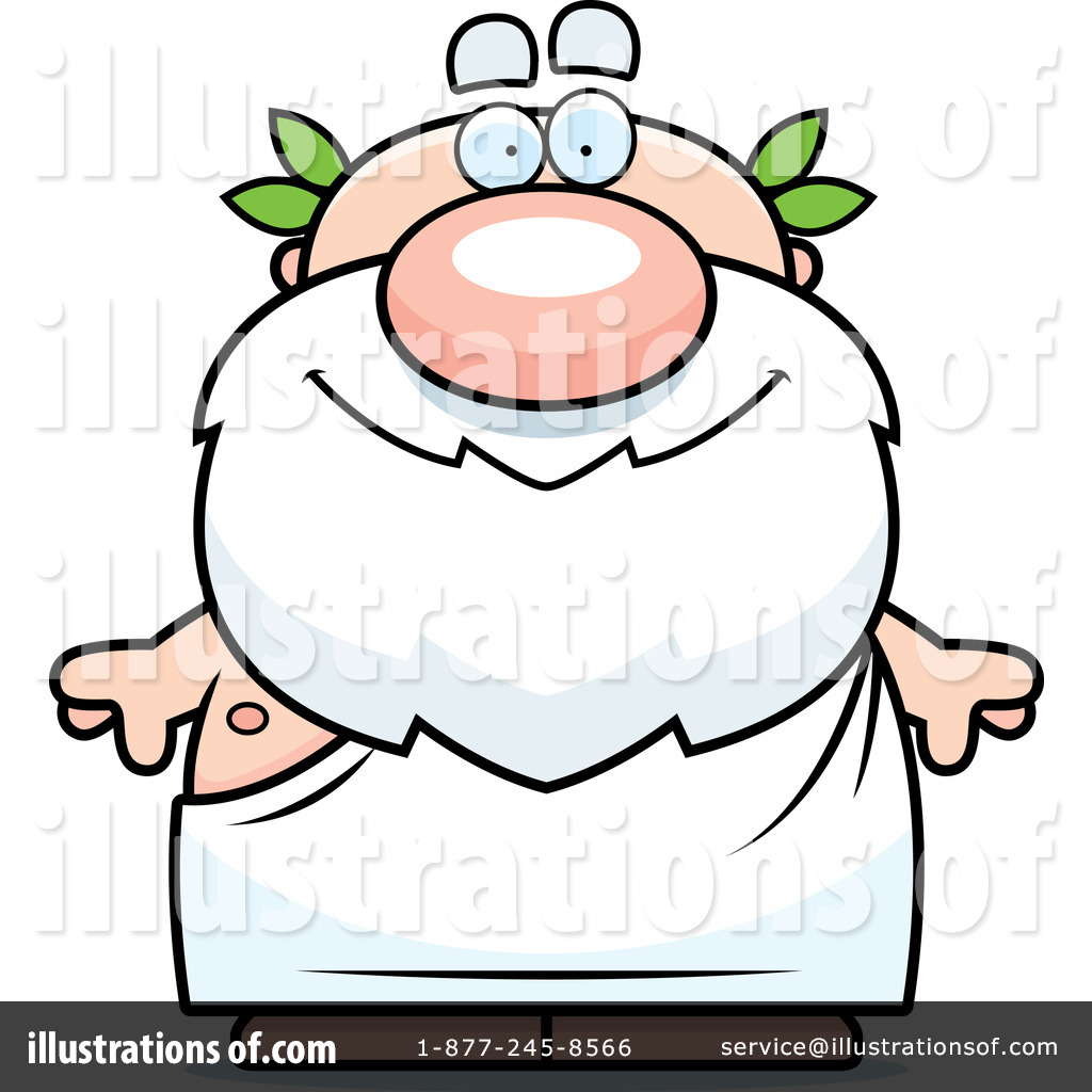 1024x1024 Greek Clipart