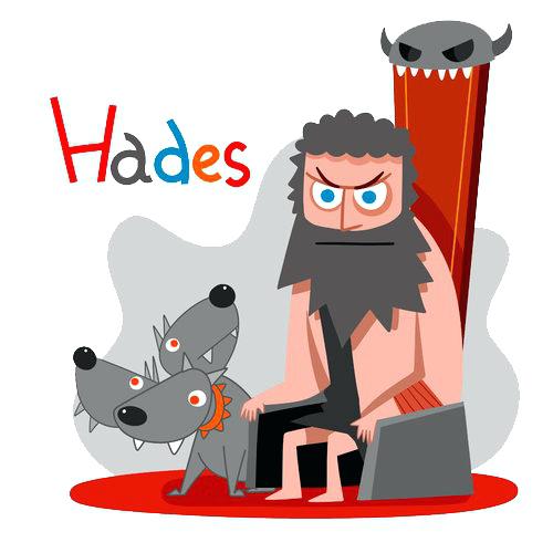 500x500 Hades Clip Art Stock Clip Art Free S Download Free Clip Hades