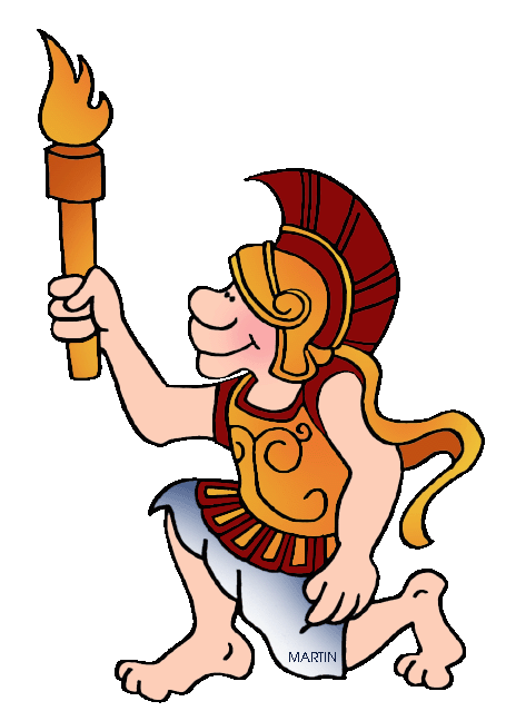 464x648 Ancient Greece For Kids Amp Teachers