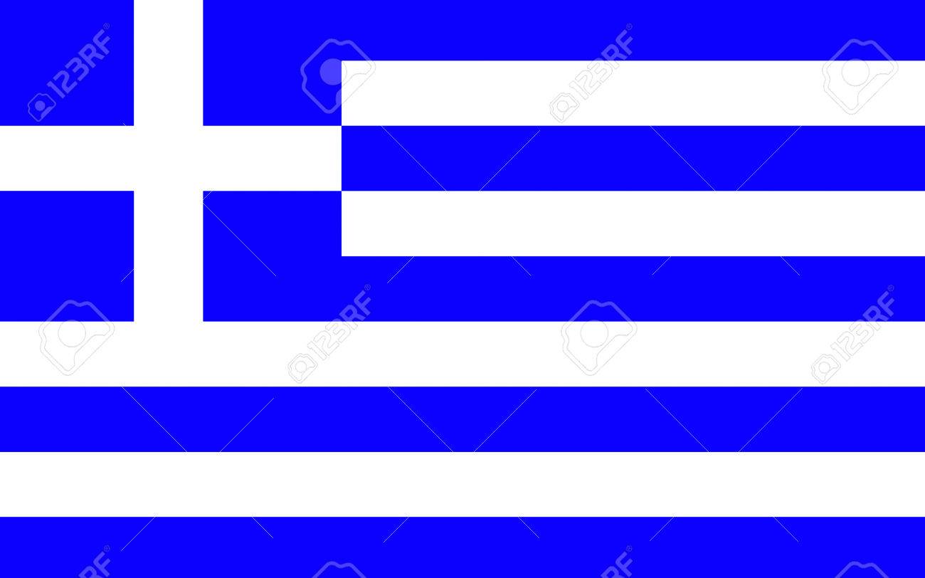 1300x812 Elegant Ancient Greek Flag 24 Oe4yomv Drawing