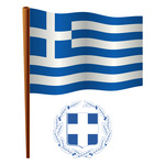 150x150 Greece Vectors Images Amp Graphics