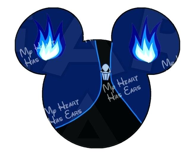 650x535 Hades Clip Art Download Cute Tiny God Of The Dead Roman Stock