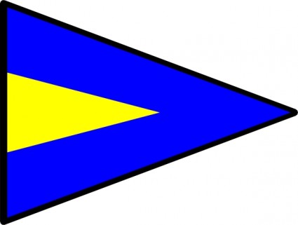 425x321 Holy Greek Cross Clip Art Free Vector 4vector