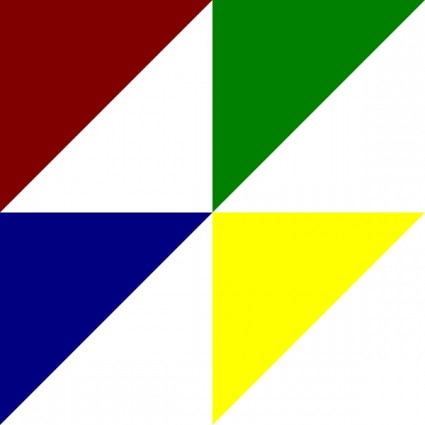 425x425 National Flag Of Greece Clip Art Free Vector 4vector