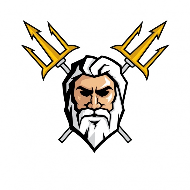 626x626 Greek Gods Vectors, Photos And Psd Files Free Download