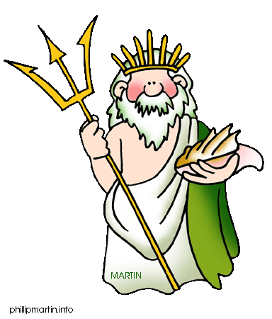 Greek Gods And Goddesses Clipart at GetDrawings | Free download