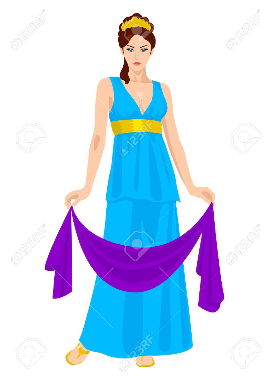 920x1300 Mythology Clipart Hera Free Collection Download And Share