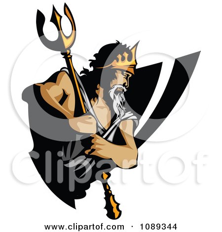 450x470 Royalty Free (Rf) Greek Mythology Clipart, Illustrations, Vector