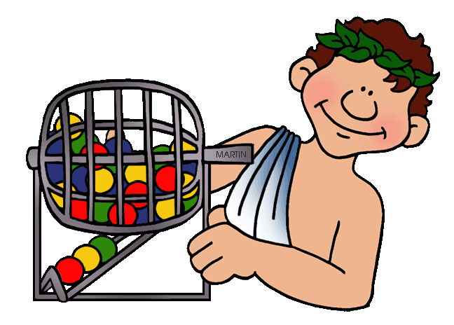 648x464 Ancient Greek And Roman Gods, Characters And Creatures Clip Art By