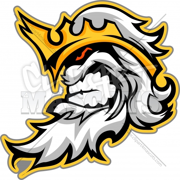 590x589 Titan Clipart Graphic Vector Cartoon