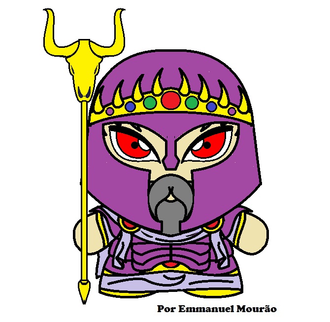 670x653 Collection Of Hades Greek God Clipart High Quality, Free