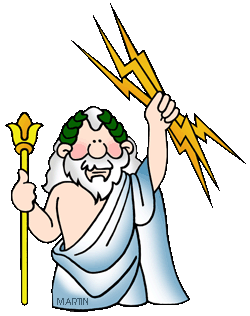 250x316 Free Ancient Greece Clip Art By Phillip Martin Scout Stuff