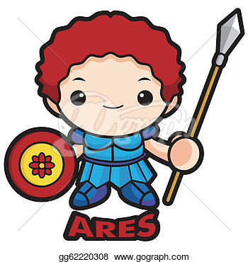 350x370 Haes Clipart