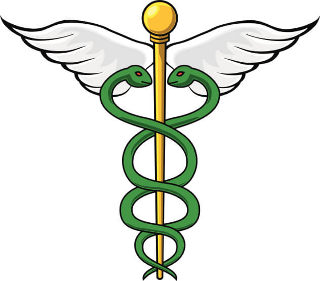 632x555 Perseus Clipart Greek Myth