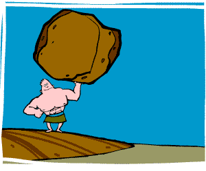 300x250 Modern Terms From Greek