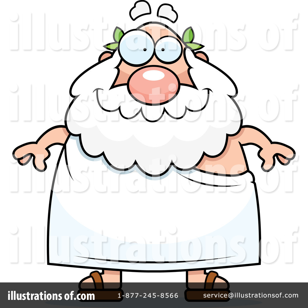 1024x1024 Clip Art Greek Clip Art